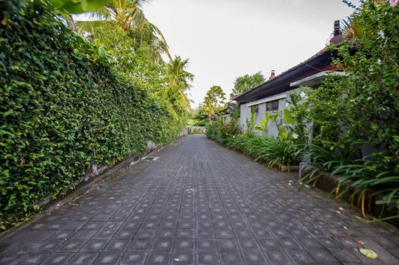 Natya Tanah Lot Hotel Tabanan (Bali)